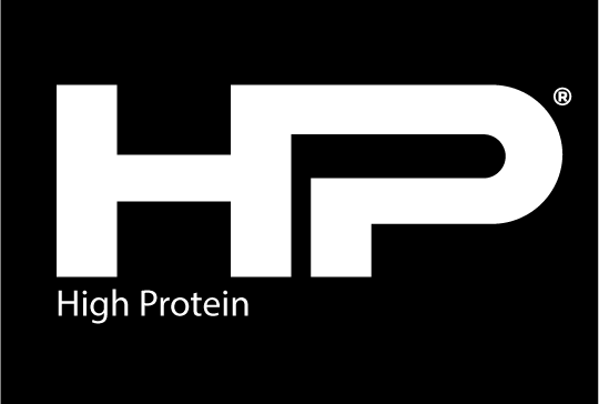 High Protein